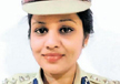 DIG Roopa visits jail again, submits another report